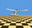 Robot Aircraft Teach Themselves Which Way is Up - Airplanes and Rockets