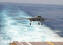 Navy, Northrop Grumman take step towards deploying unmanned jet fighters aboard aircraft carriers - Airplanes and Rockets