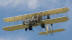 Wright “B” Flyer Replica Crashes, Kills Both Pilots