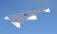World's Largest Paper Airplane Takes Flight - Airplanes and Rockets