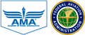 AMA Notice: Exception for Limited Recreational Operations of Unmanned Aircraft - Airplanes and Rockets