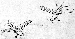Sig balsa model airplanes - Airplanes and Rockets