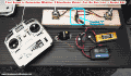 Can You Run Two Brushless Motors from a Single ESC? - Airplanes and Rockets