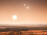 Astronomers Discover 3 Habitable Planets - Airplanes and Rockets