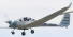 2-seater electric-gas airplane - Airplanes and Rockets