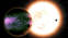 Kepler Stars Are Bigger Than Thought - Airplanes and Rockets