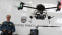 Lawmakers Eye Regulating Domestic Surveillance Drones - Airplanes and Rockets