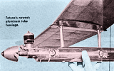 Model Progress, April 1962, American Modeler - Airplanes and Rockets