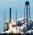 Orbital Sciences Corp. Launches Private Cargo Craft on 1st Space Station Run-