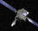 ESA Prepares to Awaken Comet Hunter from Deep-Space Sleep - Airplanes and Rockets