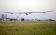 Solar Plane Departs St. Louis on Next Leg of U.S. Tour - Airplanes and Rockets