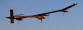 Solar Plane Lands in Texas, Completes 2nd Leg of Trip - Airplanes and Rockets