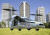 Terrafugia Unveils Concept for Vertical Take-off Flying Car - Airplanes and Rockets