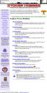 Tower Hobbies Homepage - December 29, 1996 - Airplanes and Rockets