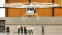 Volocopter: 18-Propeller Electric Helicopter Takes Flight - Airplanes and Rockets