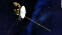 Voyager 1 Has Left the Solar System - Airplanes and Rockets