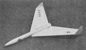 "Eaglerock" B/G fuselage tube cut at bottom rear - Airplanes and Rockets