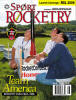 Sport Rocketry, Part 1, October 2006 - Airplanes and Rockets