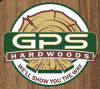 GPS Hardwoods, Kernersville, North Carolina - Airplanes and Rockets