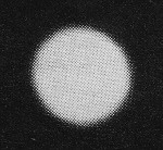 Will Mariner Solve These Mysteries of Venus?, December 1962 Popular Science - Airplanes and Rockets