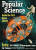Popular Science (December 1961) Table of Contents - RF Cafe
