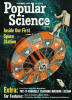 December 1962 Science Popular Science - RF Cafe