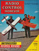May 1964 R/C Modeler - Airplanes and Rockets