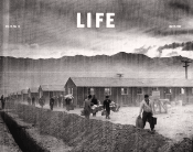 West Coast Japs Are Interned in Mountain Camp, April 6, 1942 Life - RF Cafe