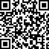 AirplanesAndRockets.com Donation QR Code