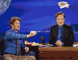 An Interview with The Paper Airplane Guy, John Collins - Airplanes and Rockets