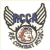 RC Combat Association (RCCA) website
