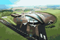 UK Spaceports Set for Lift-off with Passing of Space Industry Bill - Airplanes and Rockets