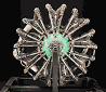 The Wasp Engine's Great Leap Forward - Airplanes and Rockets
