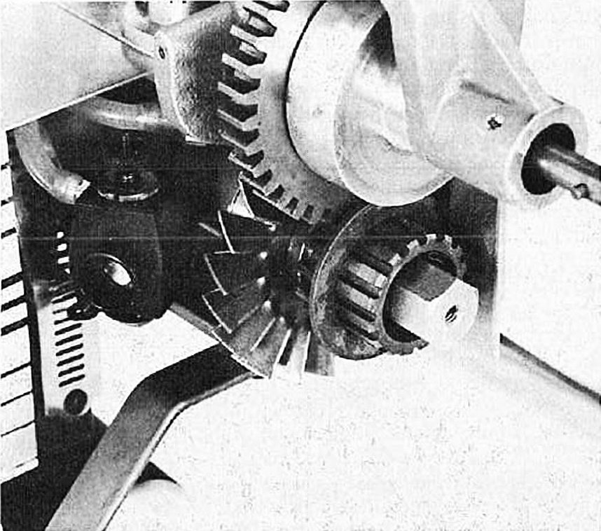 thumbnail image 2 of DuBro Electric Flyer Hinge Tape (15 Ft) [DUB916] | UK 2 of 14